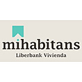 Mihabitans